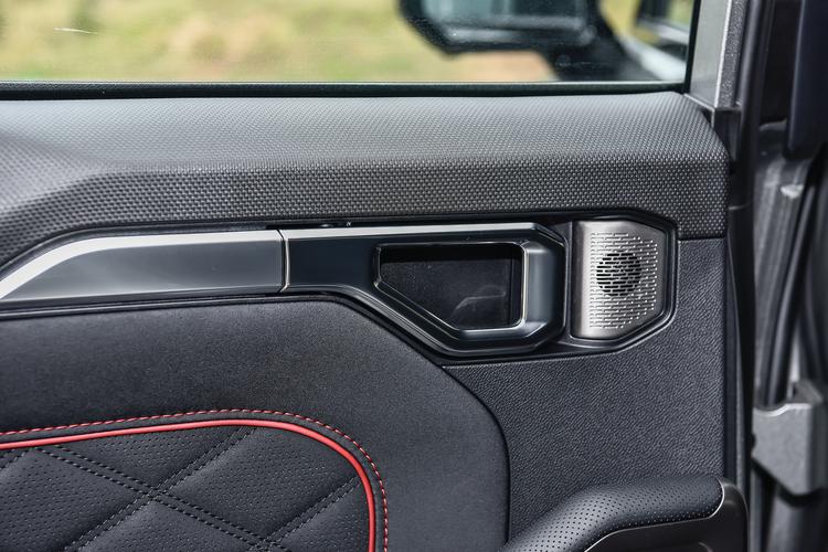 Фото машины 314