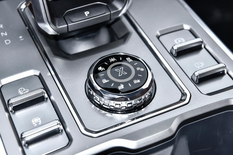 Фото машины 292