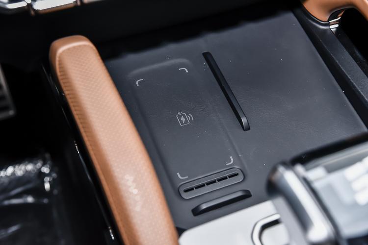 Фото машины 293