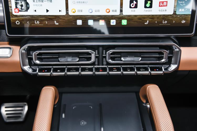 Фото машины 295