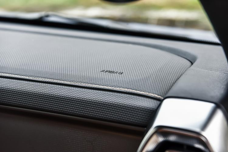 Фото машины 296