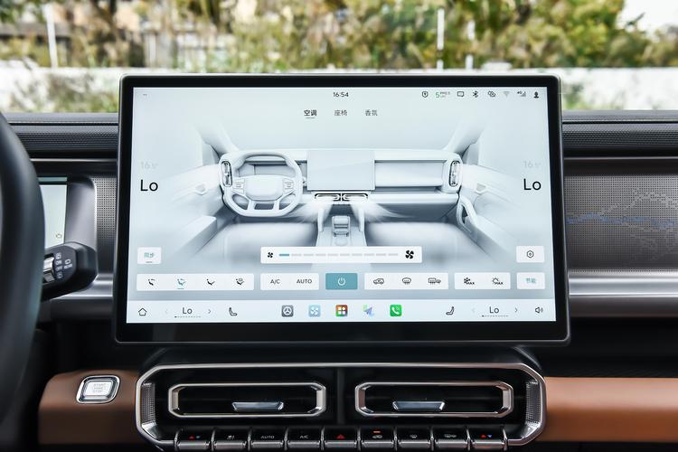 Фото машины 339