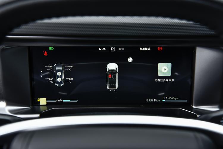 Фото машины 315