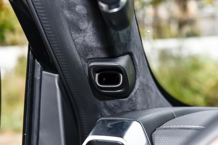 Фото машины 340