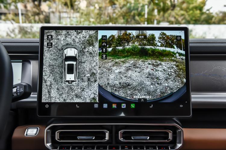 Фото машины 341