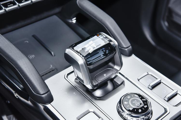 Фото машины 316