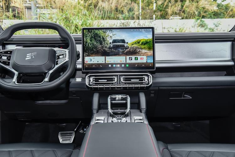 Фото машины 317