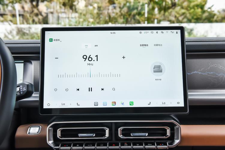 Фото машины 342