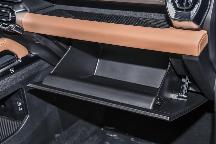 Фото машины 343