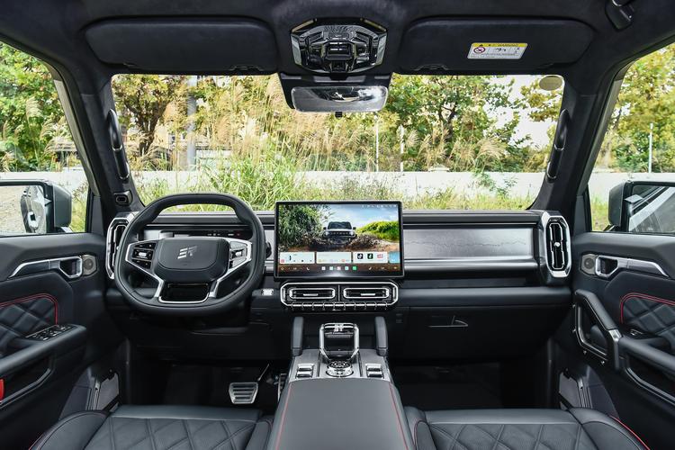 Фото машины 318