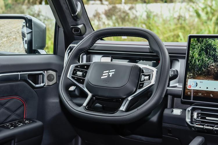 Фото машины 319