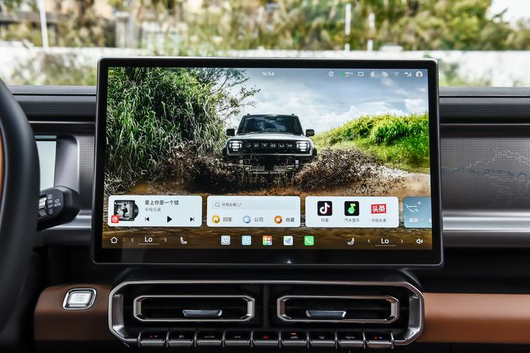 Фото машины 378