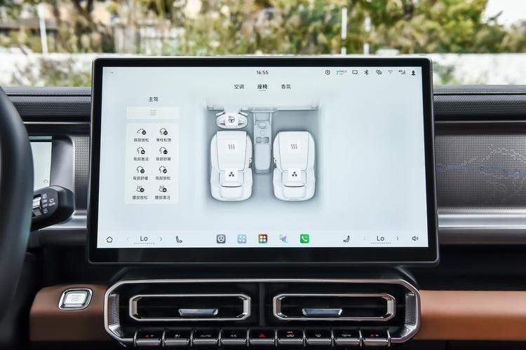 Фото машины 379