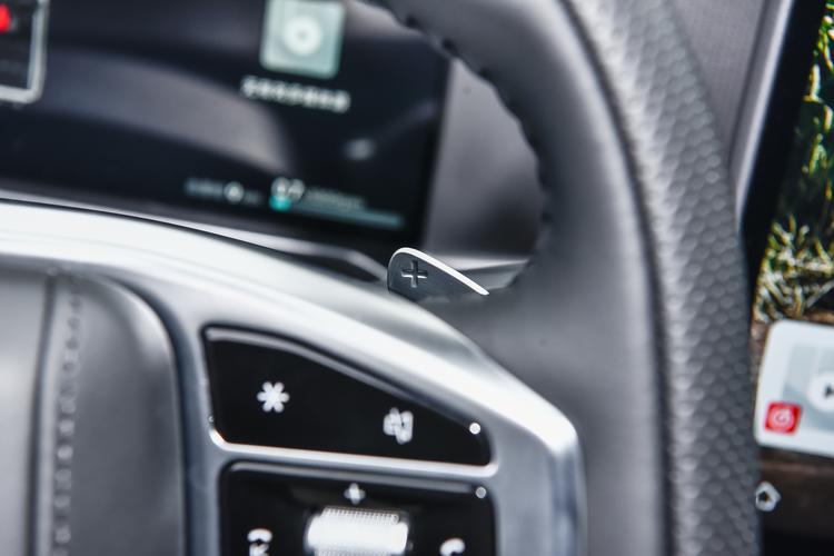 Фото машины 371