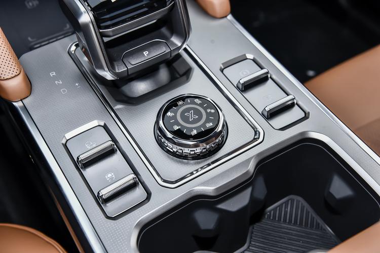 Фото машины 380