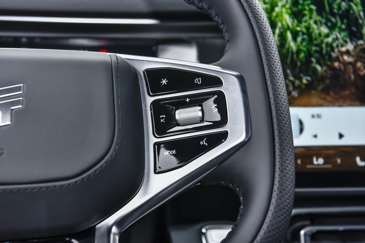 Фото машины 372