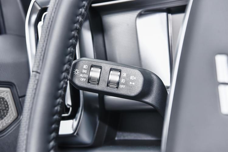 Фото машины 373