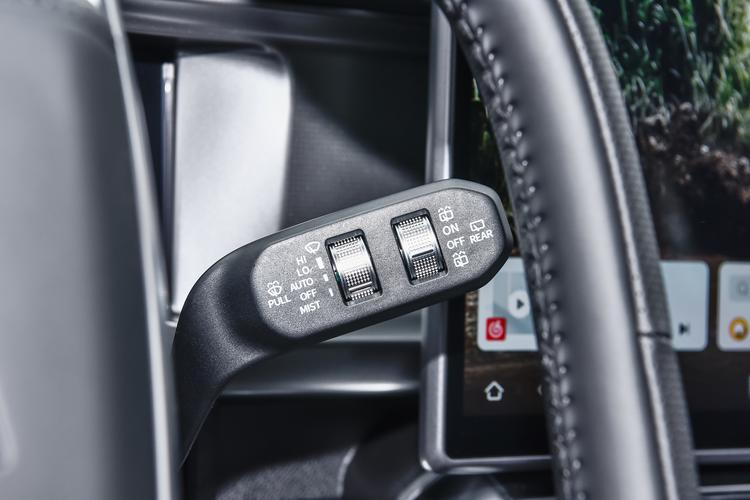 Фото машины 374