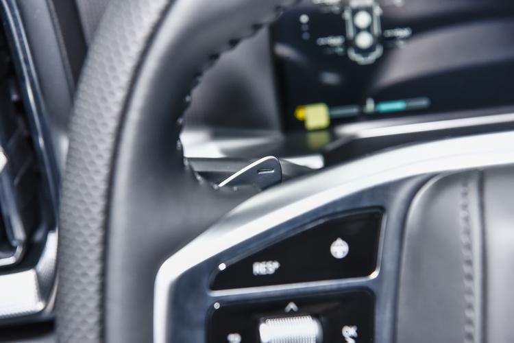 Фото машины 375