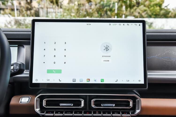 Фото машины 382