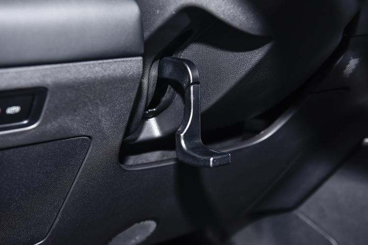 Фото машины 297