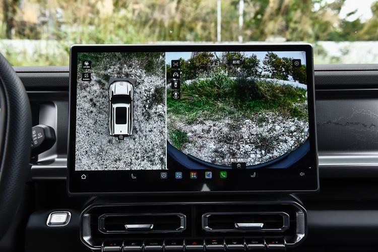 Фото машины 344