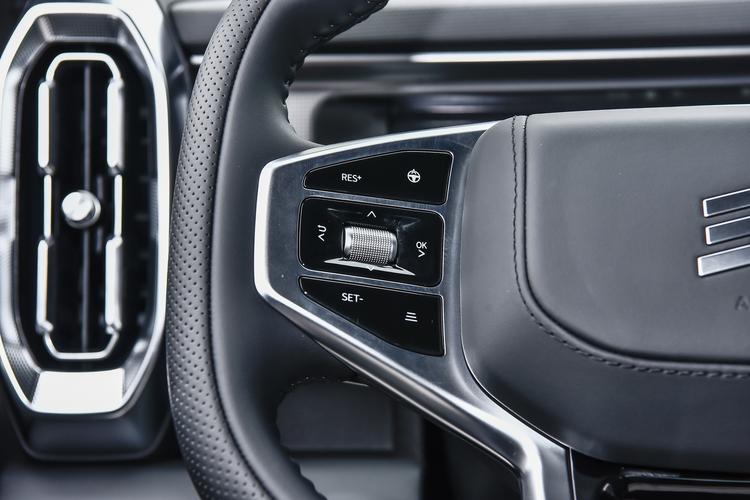 Фото машины 298