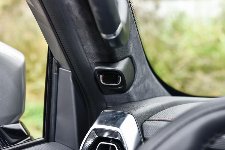 Фото машины 345