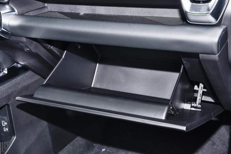 Фото машины 346