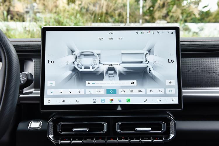 Фото машины 347