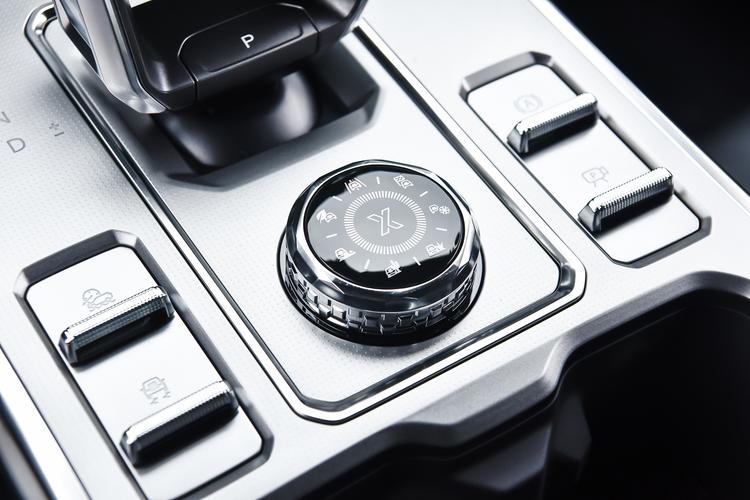 Фото машины 320