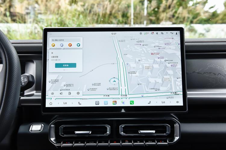 Фото машины 299