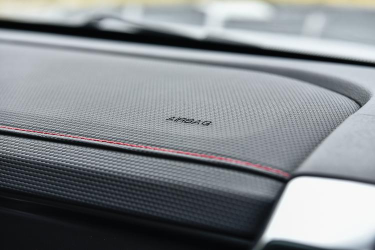 Фото машины 321