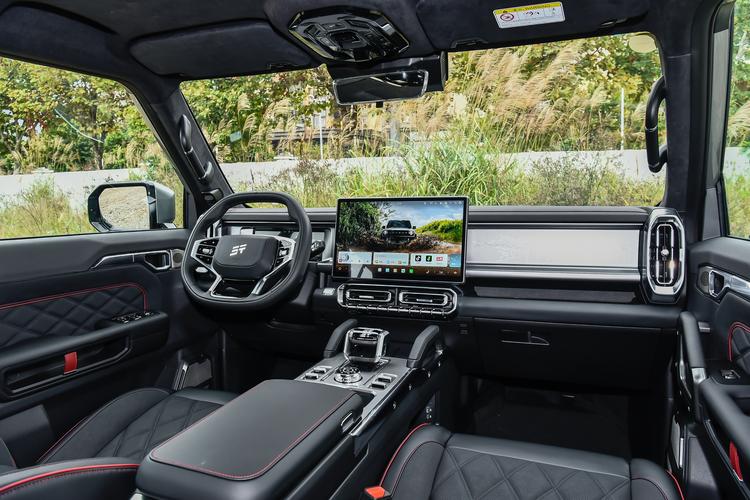 Фото машины 322