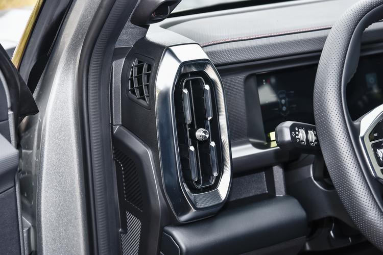 Фото машины 301