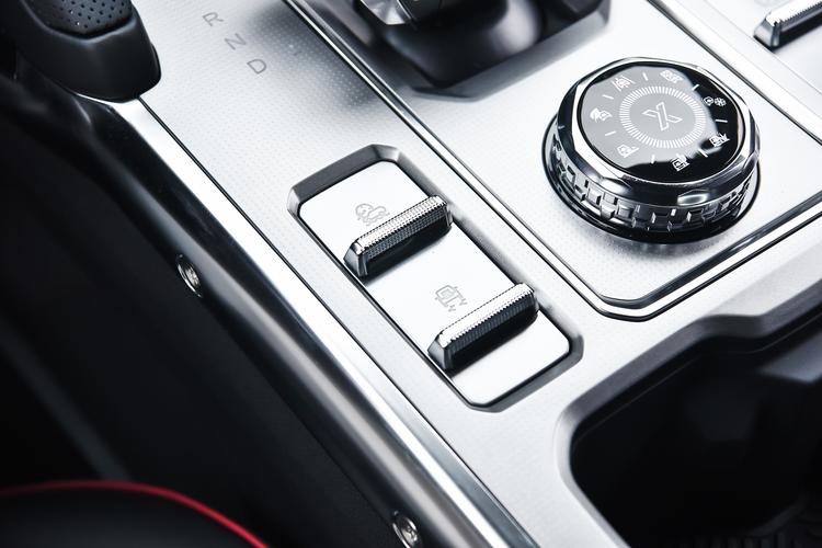 Фото машины 376