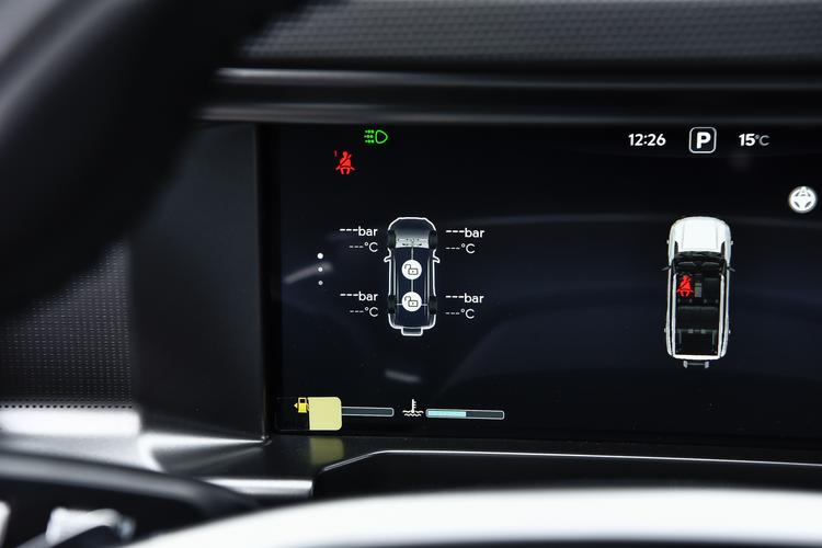 Фото машины 388