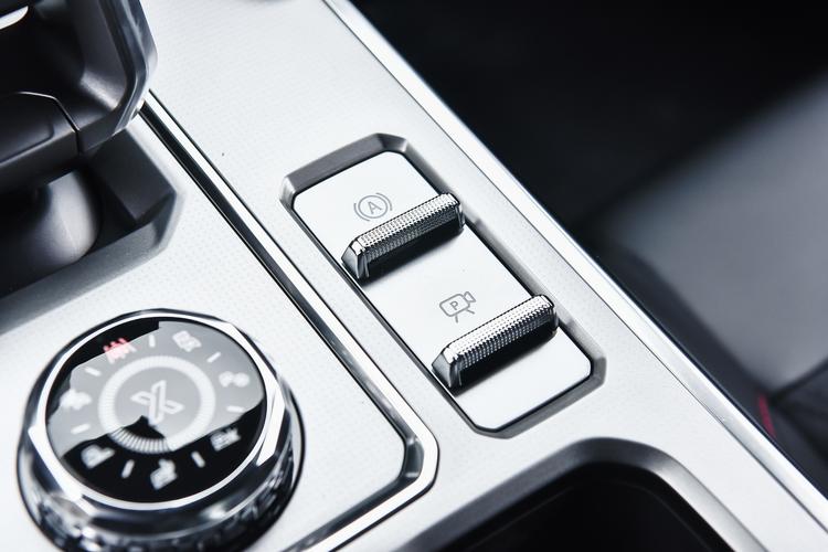 Фото машины 389