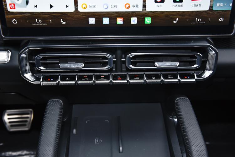 Фото машины 391