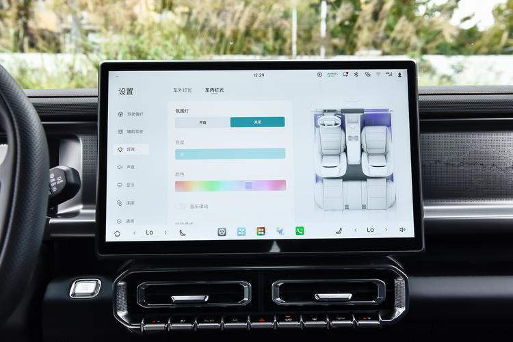 Фото машины 392