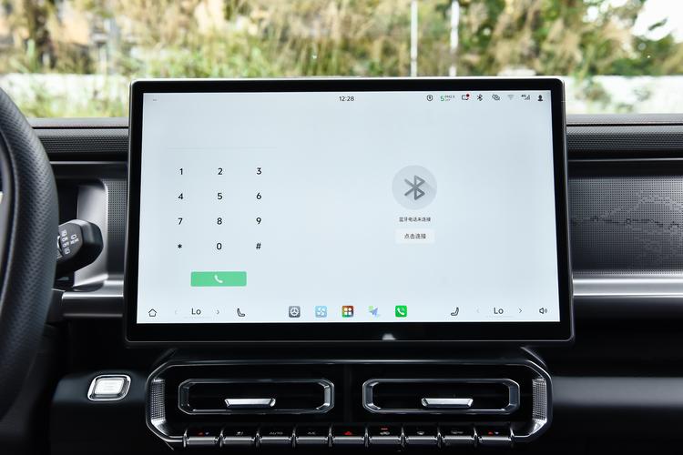 Фото машины 393