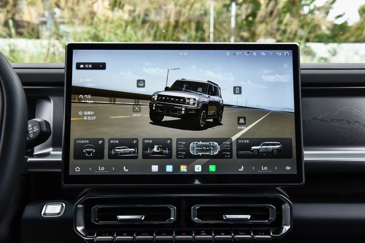 Фото машины 394