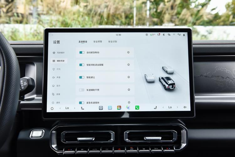 Фото машины 395