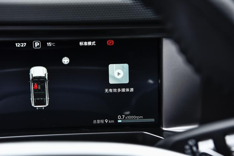 Фото машины 383