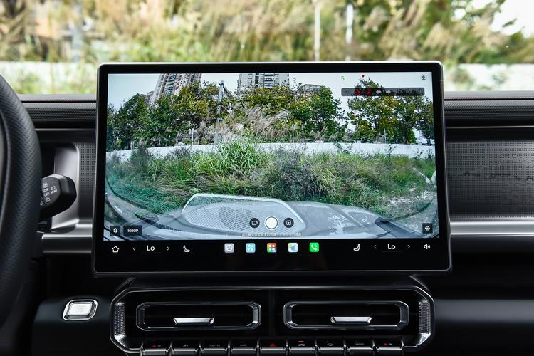 Фото машины 349