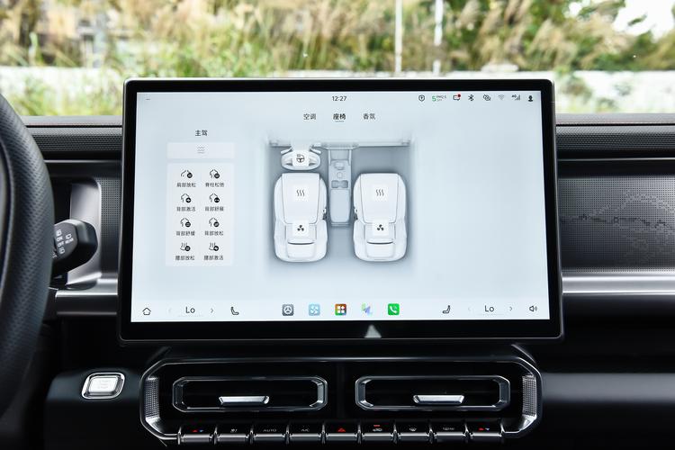 Фото машины 385