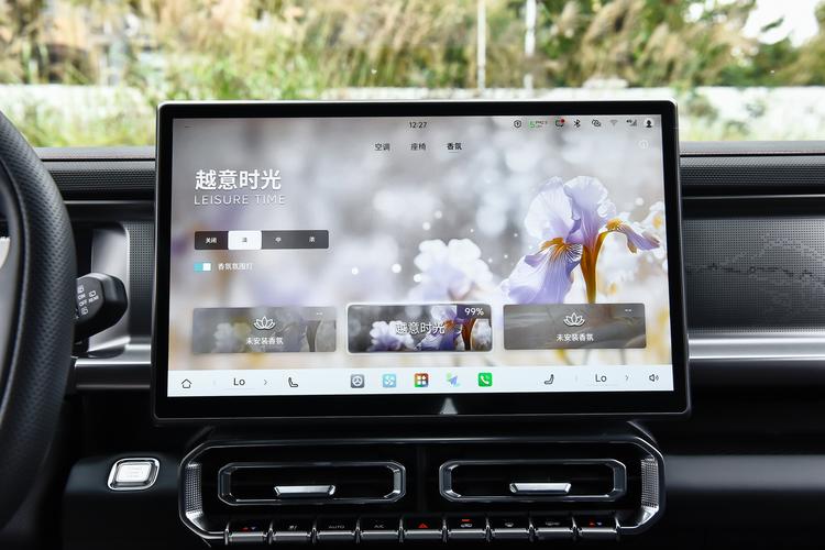 Фото машины 386