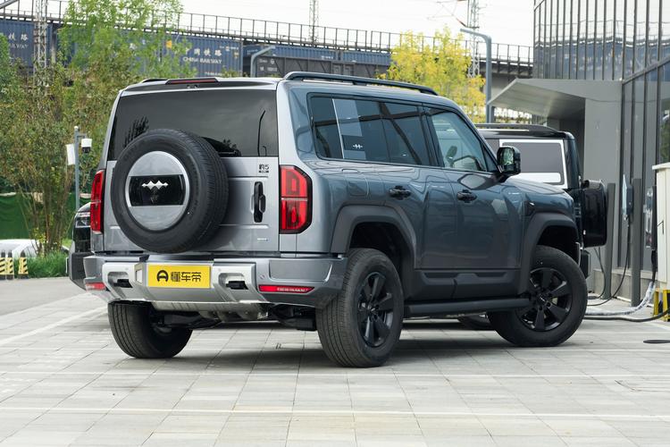 Бэкграунд машины