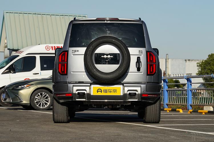 Бэкграунд машины