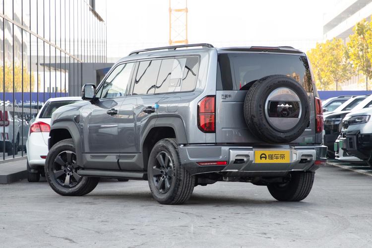 Бэкграунд машины